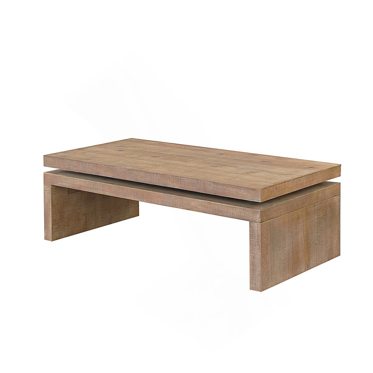Modern Coffee Table | Wayfair North America