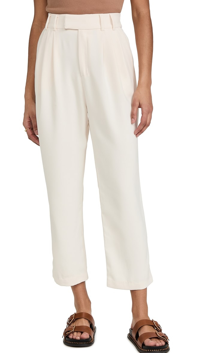 Farmers Market Pants | Shopbop
