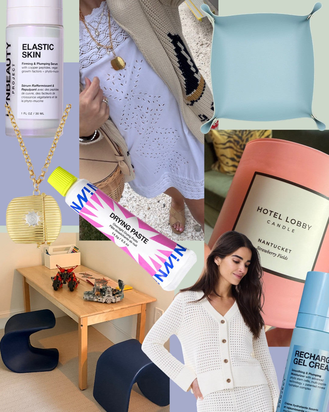 Weekly Links | July 6-12 

 