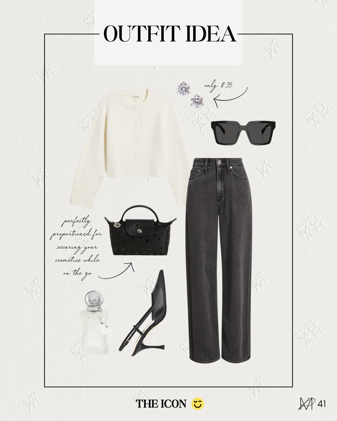 Nordstrom Anniversary Sale, Fall Fashion, Pardon Muah, Neutral, Chic, Stylish, Outfit Of The Day, In Stock, Outfit Idea, Inspiration, Work, Athleisure, Lounge, Dressy, Mom Fit, Casual, Everyday Look


#LTKSaleAlert #LTKSeasonal #LTKStyleTip