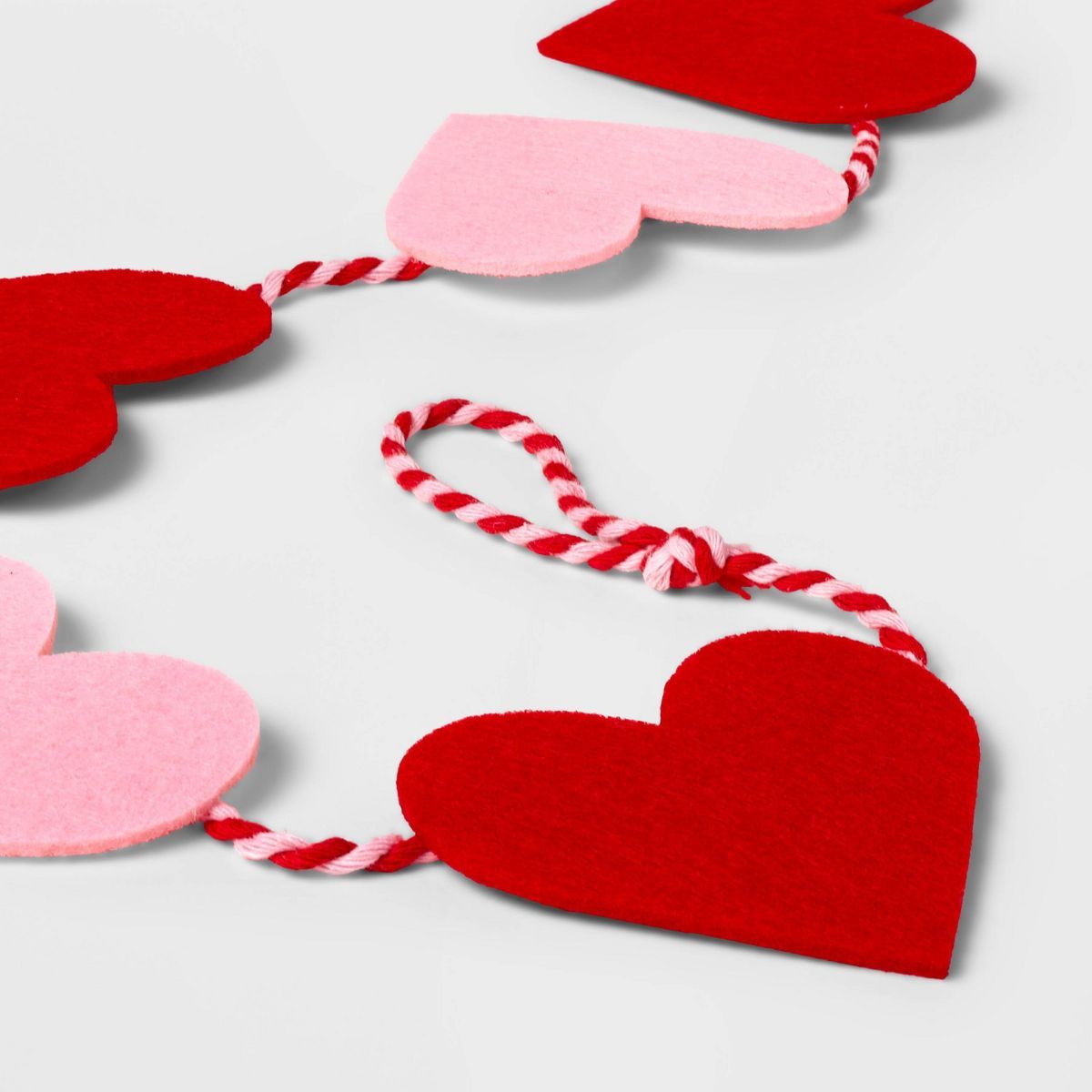 Heart Banner - Spritz™ | Target