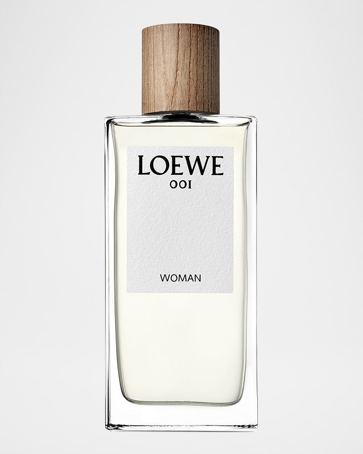 001 Woman Eau de Parfum | Neiman Marcus