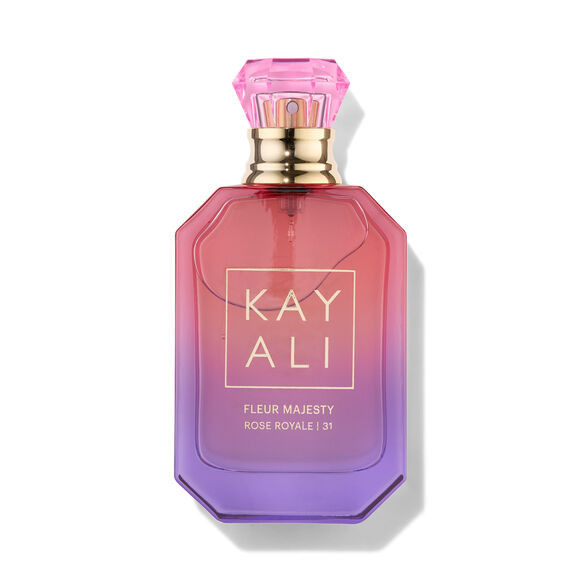 Fleur Majesty Rose Royale | Space NK - UK