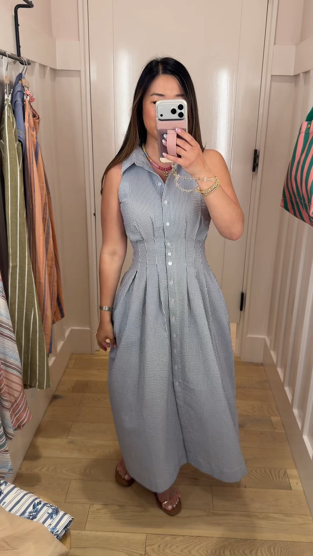 Anthropologie sale // summer dress 

SANDY20 for 20% off $100+ your order!

#LTKootd #LTKHome #LTKSeasonal