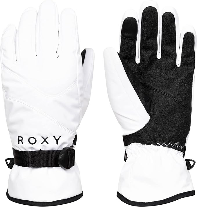 Roxy Women Jetty Gloves | Amazon (US)