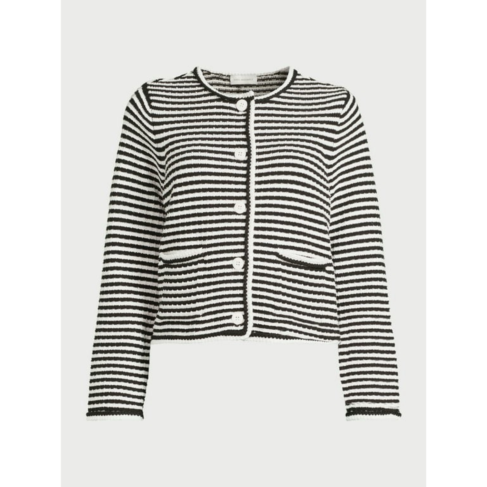 New Walmart fall fashion finds 
#LTKfindsunder50 
#LTKsalealert


#LTKstyletip #LTKworkwear