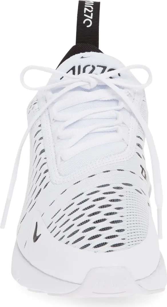 Air Max 270 Sneaker (Women) | Nordstrom