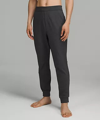 Intent Jogger Online Only | Lululemon (US)