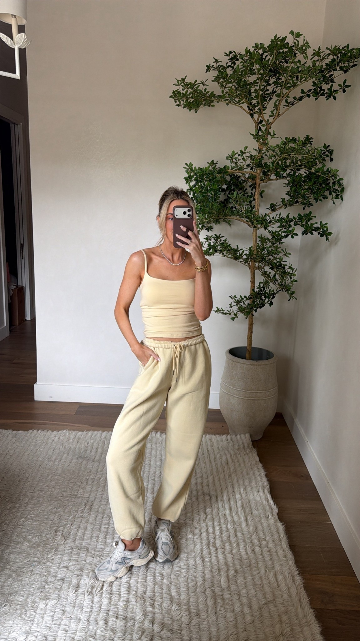 Fav confirms from @abercrombie & you can use code AFCHAMP for extra $ off! 

Wearing an xs in both 

#LTKdayinmylife #LTKgrwm #LTKootd