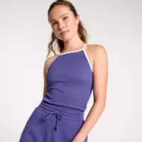 DSG Women's Momentum Seamless Cami | DICK'S Sporting Goods