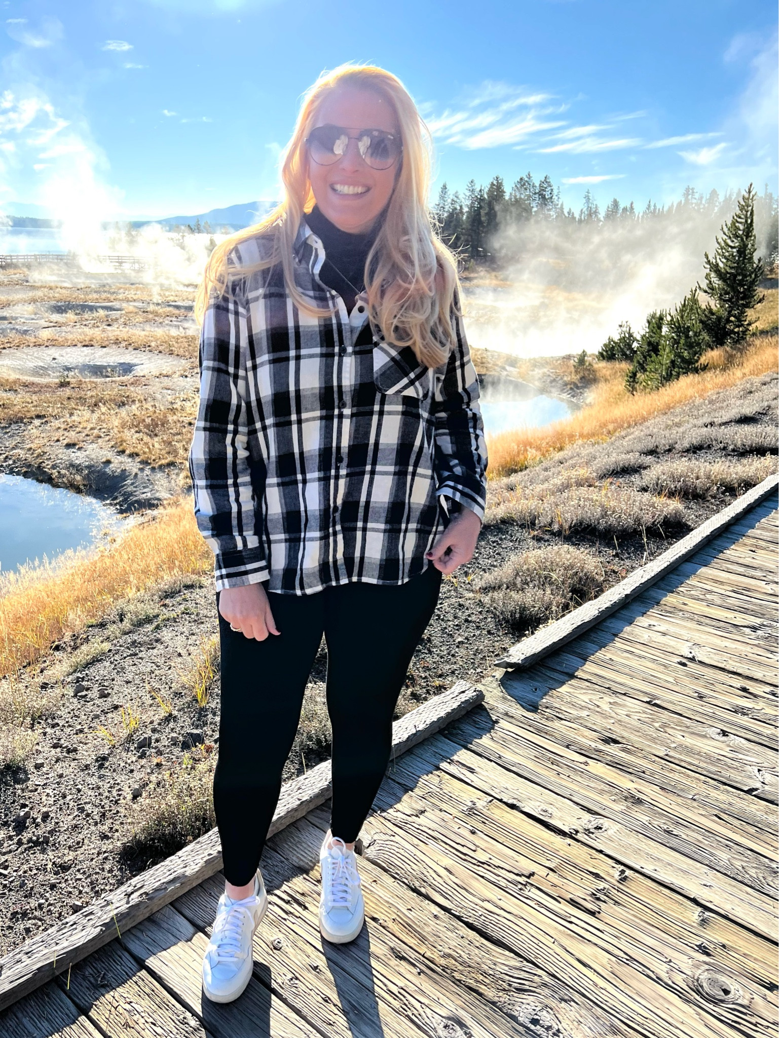 Casual outfit under $50



Fall fashion 

Walmart plaid shirt large. Fits TTS.
Walmart athletic leggings large. Absolutely love these. So comfy. Well constructed and fit true to size.
Walmart designer inspired bag under $50. This comes in several colors.






#timeandtru
#timeandtrusweatshirt
#timeandtruoutfit
#walmartdress
#walmartoutfit
#walmart
#walmartfashion

Time and Tru, Time and Tru Dress, Time and Tru outfit, Walmart dress, Walmart outfit, Walmart Fashion, Walmart

#walmartnewarrivals
#bestofwalmart
#walmartfashionnewarrivals
#walmartfindsnewarrivals
#walmartdressnewarrivals
#walmartoutfitnewarrivals
#walmartfallfashionnewarrivals
#walmartfallnewarrivals
#bestofwalmartnewarrivals
#walmart
#walmartfashion
#walmartfashionfinds
#walmartstyle
#walmartdress
#walmartoutfit
#walmartfinds
#walmartfalloutfit
#walmartfalldress
#walmartfall
#walmartfallfashion

Walmart find, Walmart outfit, Walmart fall outfit, Walmart Fashion, Walmart fashion find, Walmart outfit ideas, Walmart style





#LTKFindsUnder50 #LTKSeasonal #LTKTravel