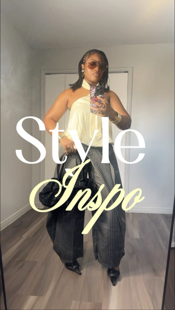 Outfit ideas for summer Streetstyle #summeroutfits

#LTKootd #LTKgrwm