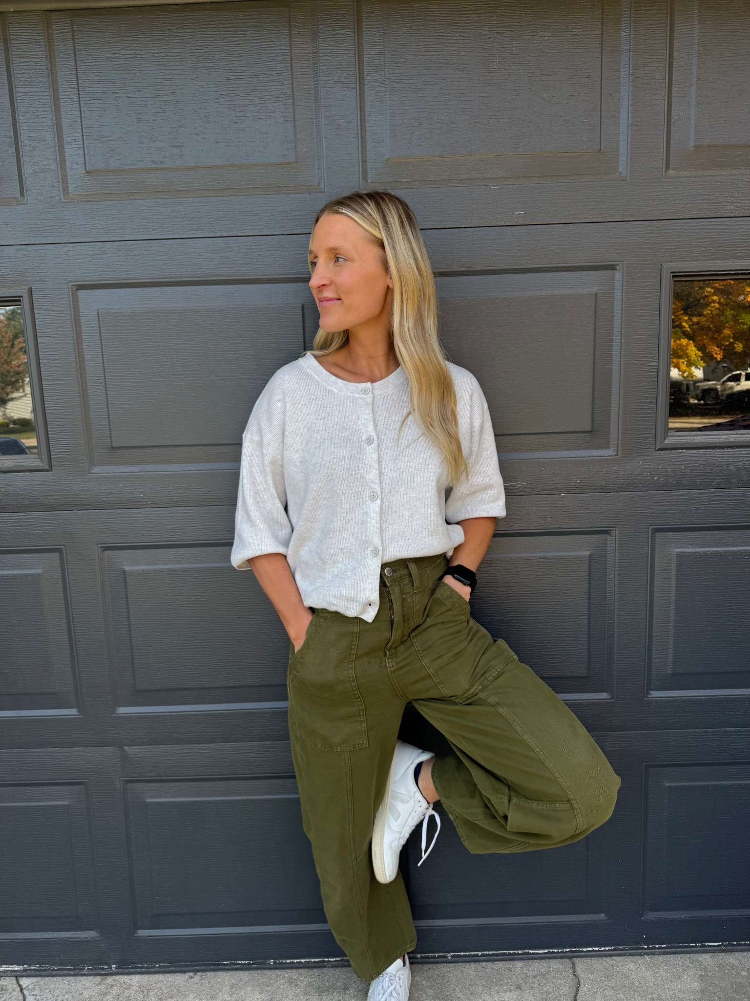 Church ootd!!

Target 


#LTKFindsUnder50 #LTKStyleTip #LTKFamily