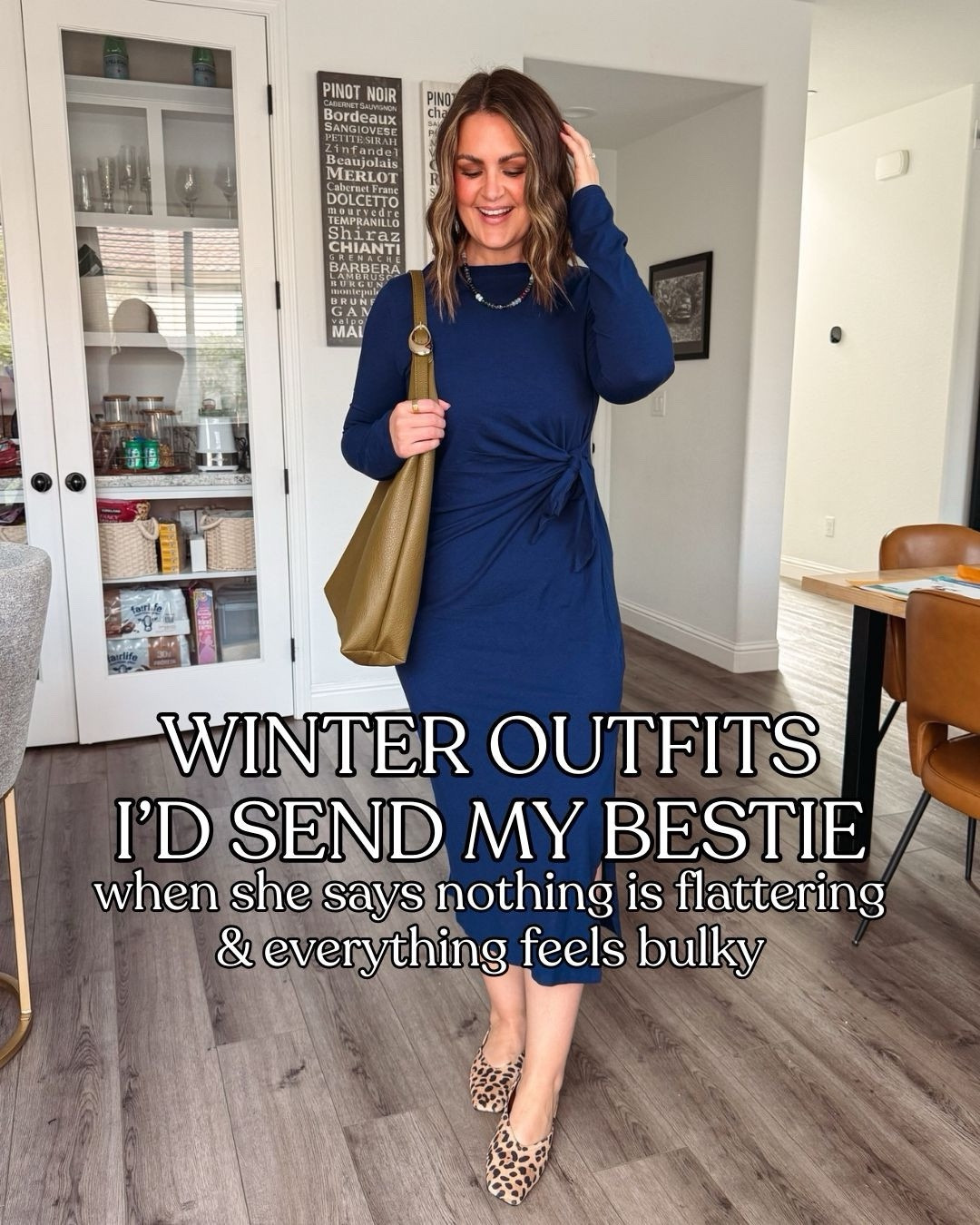 Winter Outfits I’d text my bestie!!

(1) wearing size L
(2) Sweater, medium Skirt, xl (almost large)
(3) Sweater is a medium (sized down), jeans are a 12
(4) Pants, 32 (size up 1) Shirt, medium Jacket, large Shoes, 10 (true size) 
(5) Top M, Jeans 12
(6) Pants, 31 Top, large, Denim jacket L
(7) wearing size L
(8) Sweater M, Jeans 12
(9) Sweater, medium Skirts, xl (almost large) Boots, wide calf 10 (true size) Size 12
(10) Sweater, medium Skirts, xl (almost large) Boots, wide calf 10 (true size) Size 12
(11) Coat size L

winter outfit ideas, winter style, workwear, date night looks, Courtney Hamilton, Californiaa

#LTKMidsize #LTKFindsUnder100 #LTKFindsUnder50