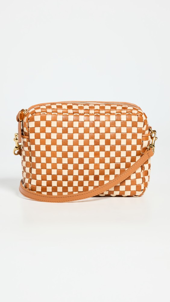 Clare V. Midi Sac Bag | Shopbop | Shopbop