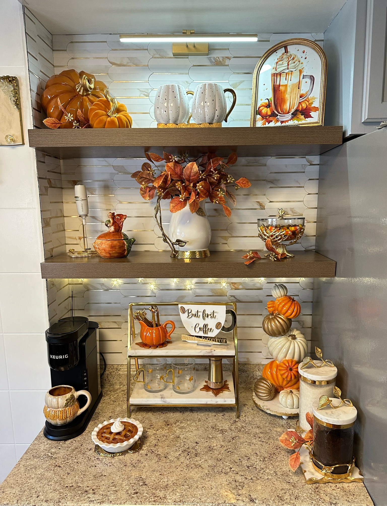 #LTKSeasonal #LTKStyleTip #LTKHome