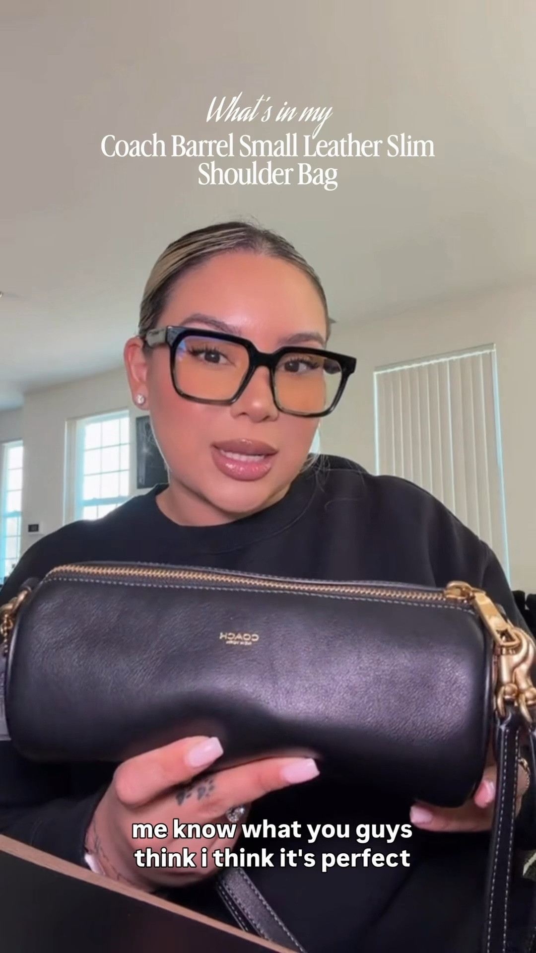 #LTKSeasonal #LTKootd