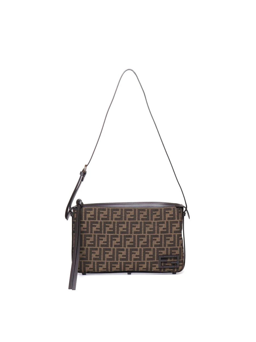 Fendi Bags.. | Baltini