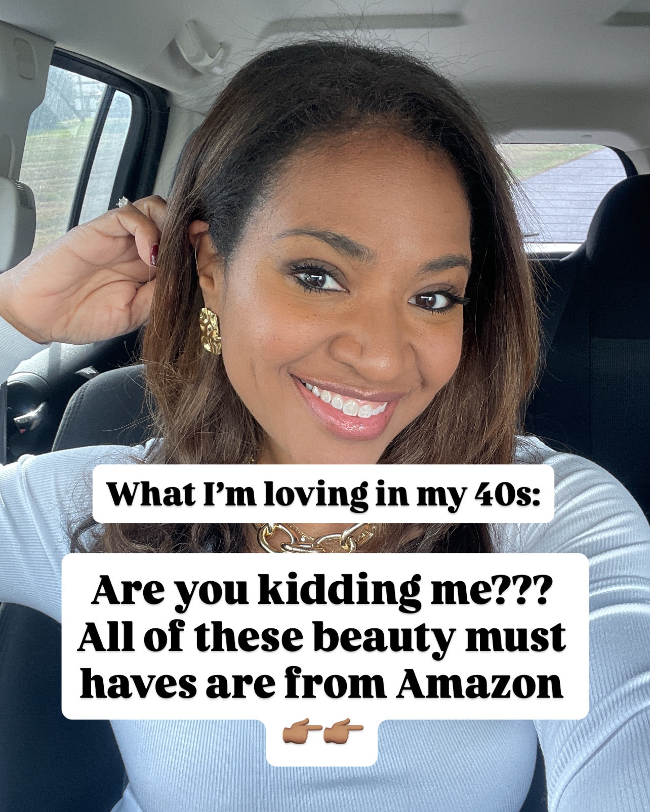 M #ltkholiday #ltkgiftguide #ltkbeauty