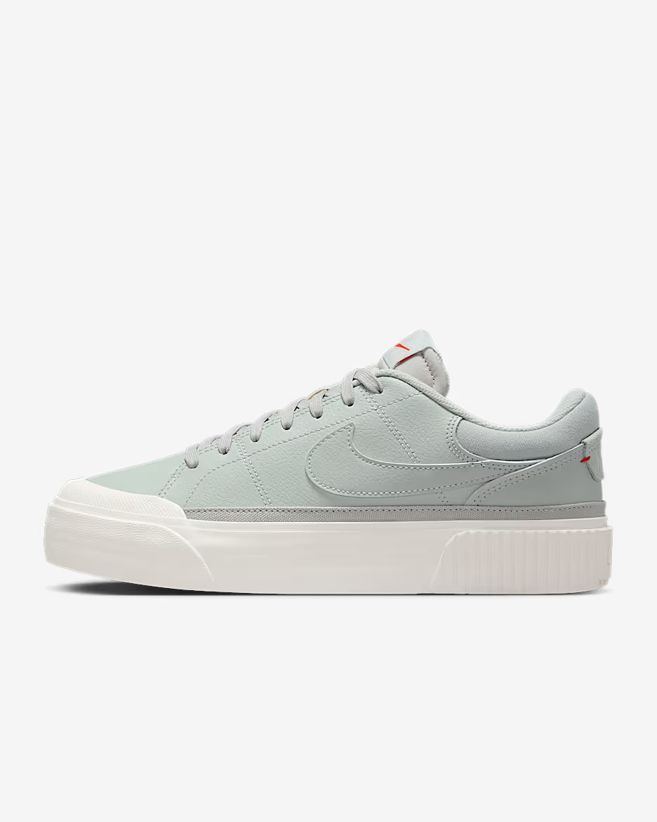 Nike Court Legacy Lift | Nike (US)