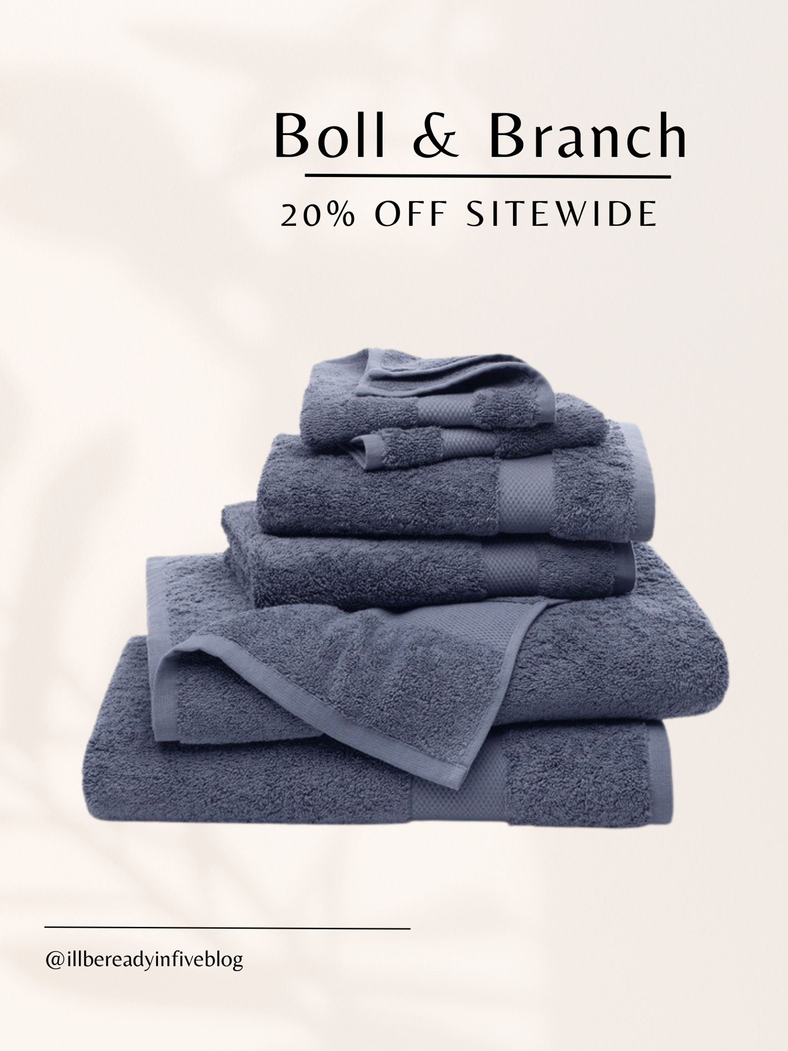 Plush towel set bath towels come in other colors soft towels bathroom inspiration 

#LTKSeasonal #LTKsalealert #LTKGiftGuide