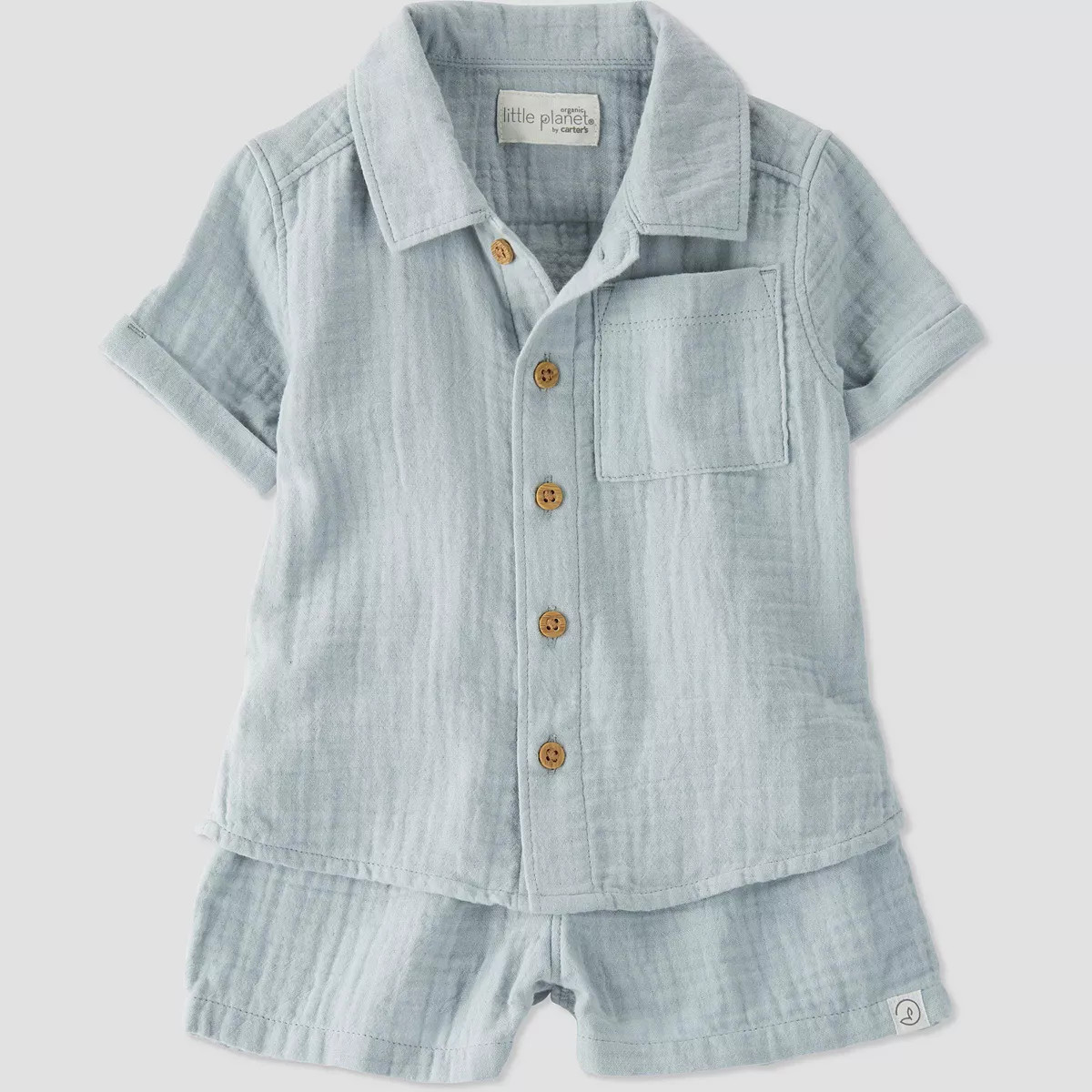 © 2024 Kohl’s, Inc. KOHL’S® and Kohl’s brand names are trademarks owned by KIN, Inc. All ... | Kohl's