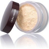 Laura Mercier Translucent Loose Setting Powder | Space NK - UK