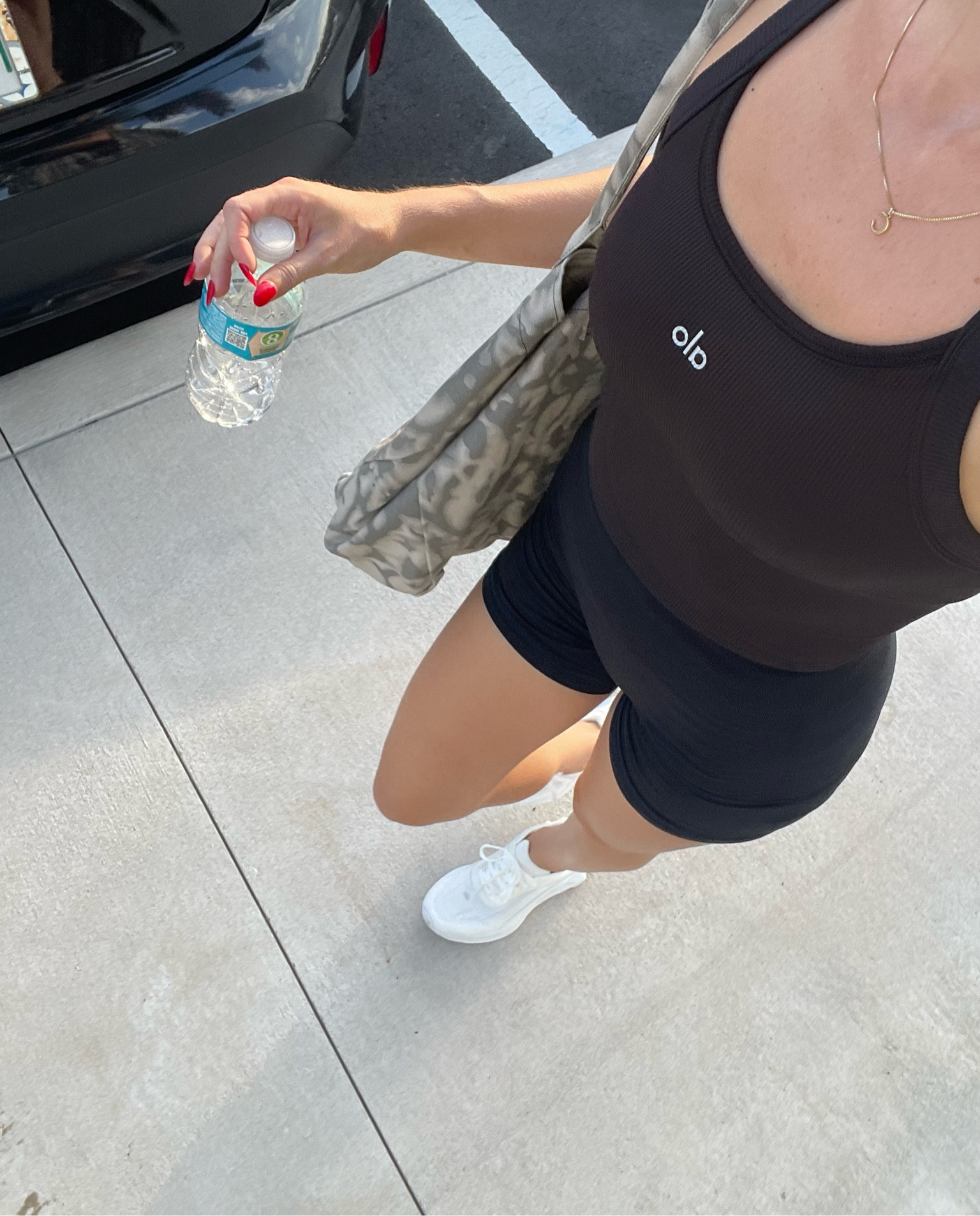 #LTKStyleTip #LTKFitness #LTKActive