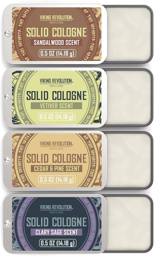 In Stock | Amazon (US)