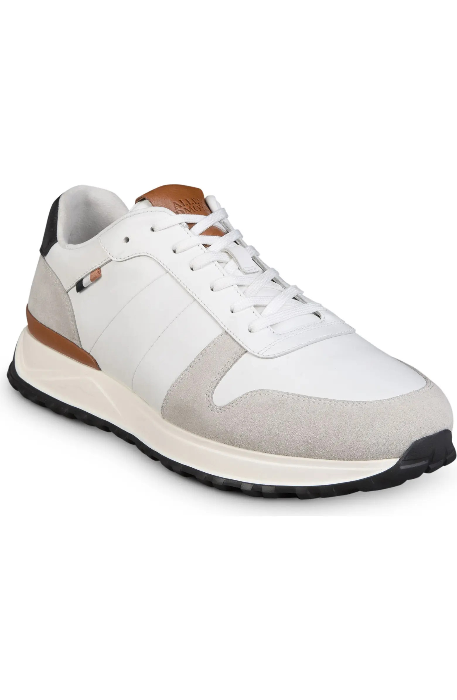 Lawson Sneaker (Men) | Nordstrom