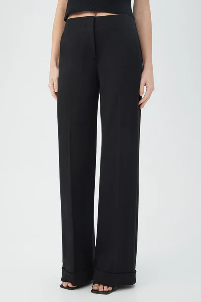 COHEN 2 PANT | Trina Turk
