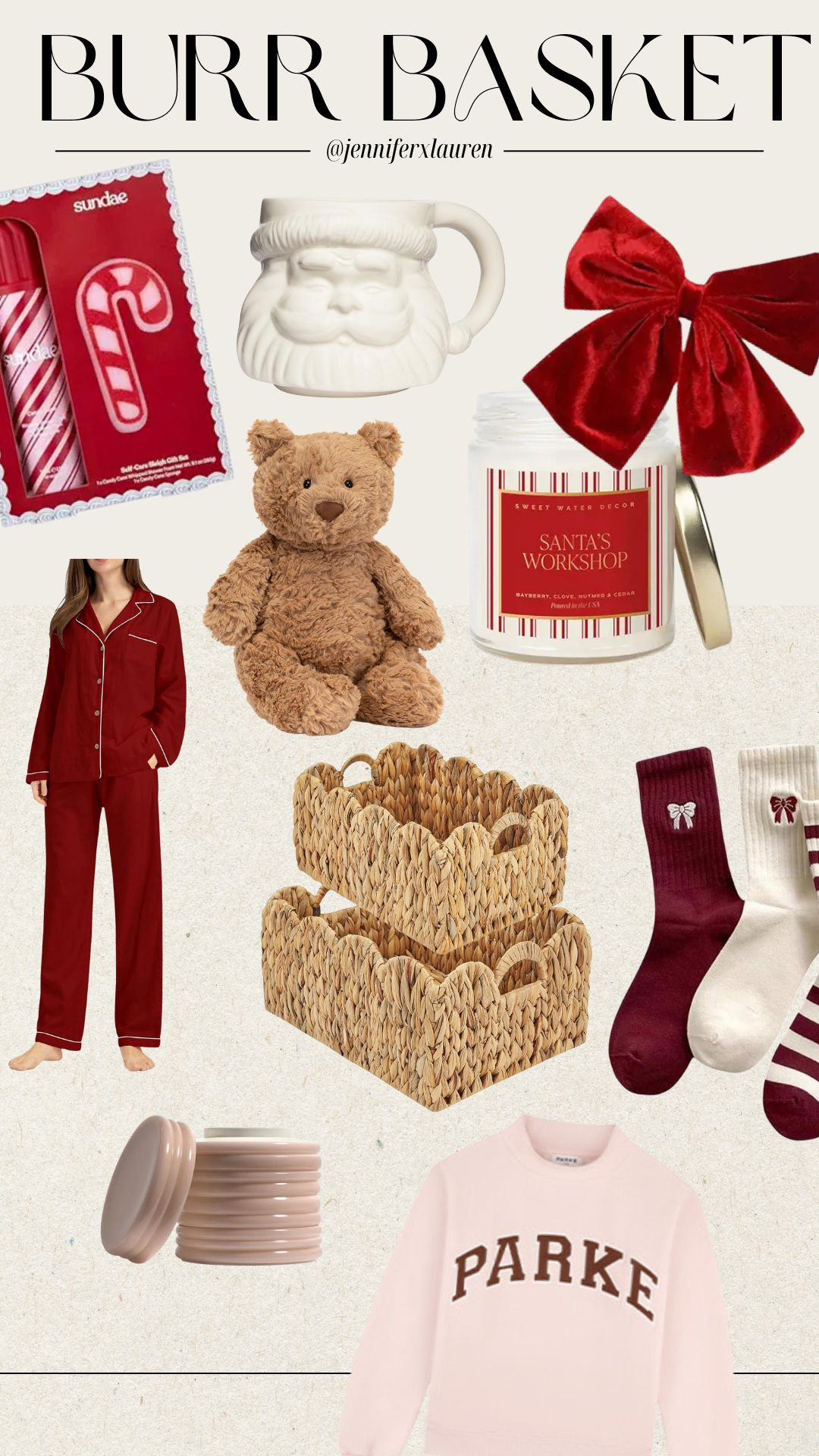 Amazon gifts for her

burr basket, amazon burr basket, holiday gift guide, what to buy for gifts 

 

#LTKFindsUnder50 #LTKFindsUnder100 #LTKStyleTip