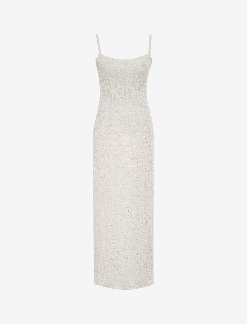 Palm Beach Maxi Dress | Rumored