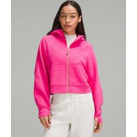 Page not found | Lululemon (US)