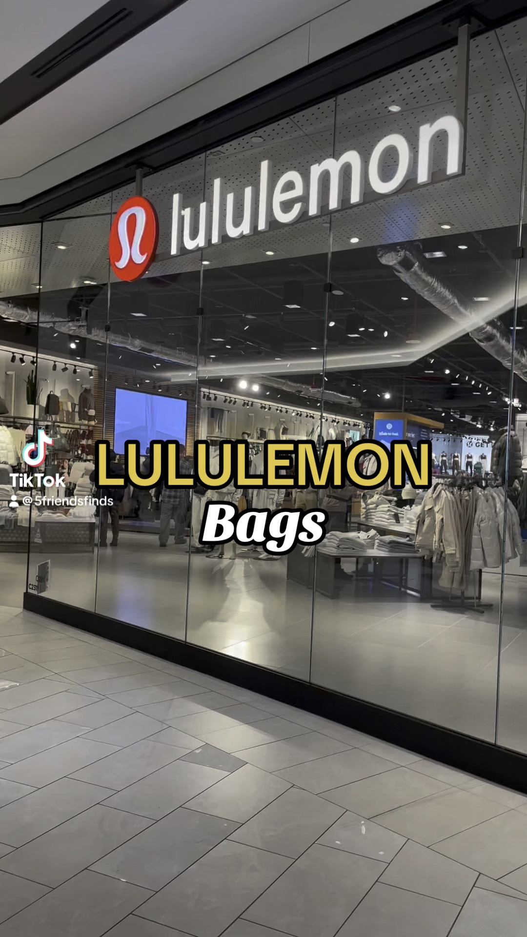 #lululemon #5friendsfinds

#LTKActive #LTKSeasonal