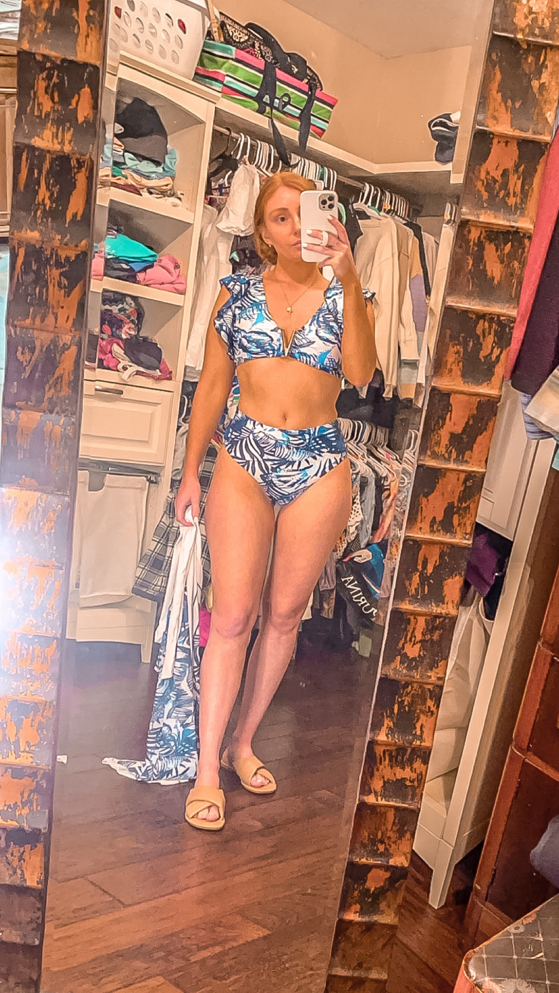 Shop: Swimsuit
Swimsuit
Travel
Beach day
Bikini
High waisted swimsuit 
Swimwear
Pool day
Statement Swimsuitt

#LTKfindsunder50 #LTKtravel #LTKswim