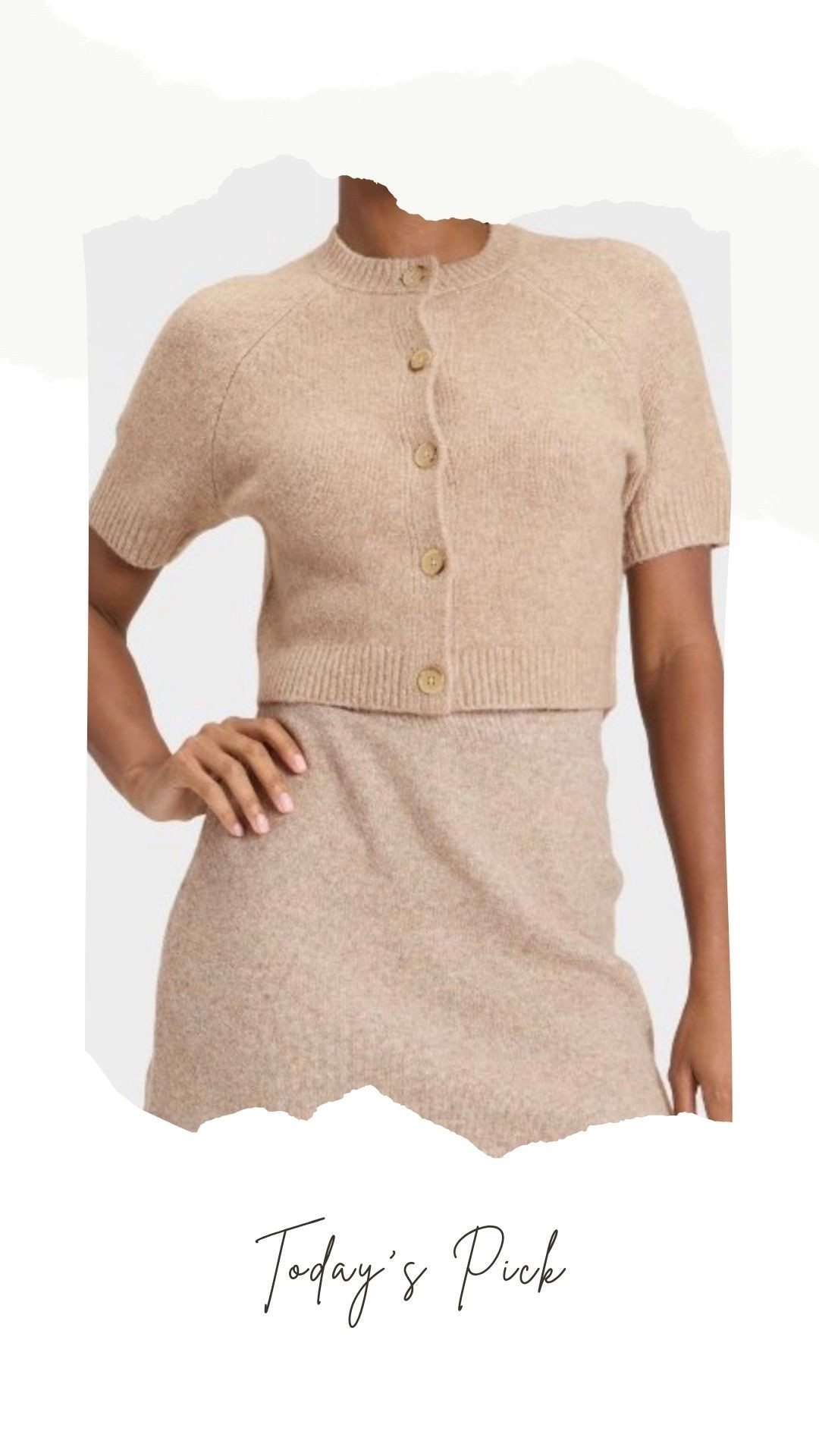 This is the cutest sweater and it’s flying off the shelves at our local store!!🤎 Comes in several colors.

#LTKOver40 #LTKFindsUnder50 #LTKWorkwear