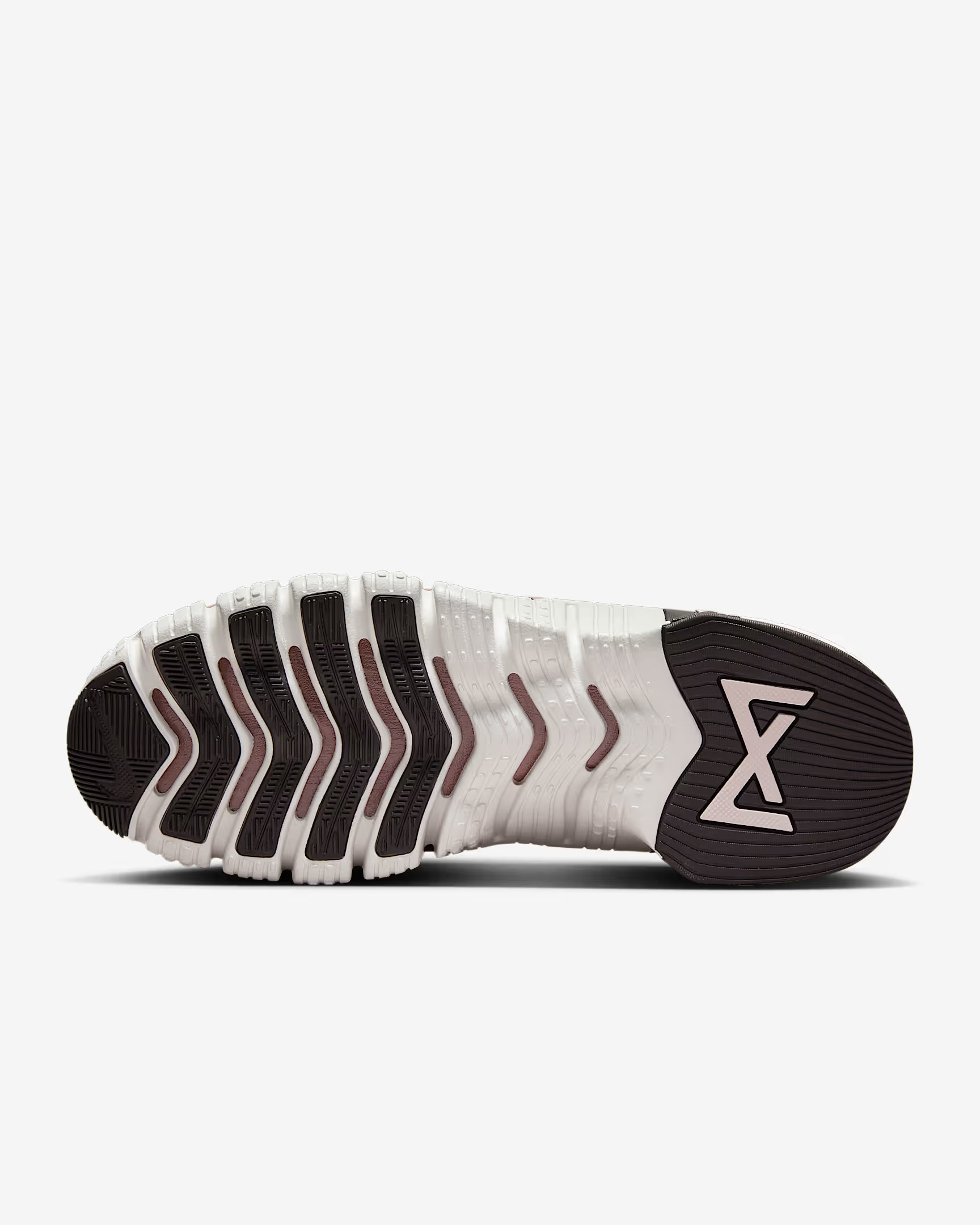 Nike Free Metcon 5 Women's Workout Shoes. Nike.com | Nike (US)