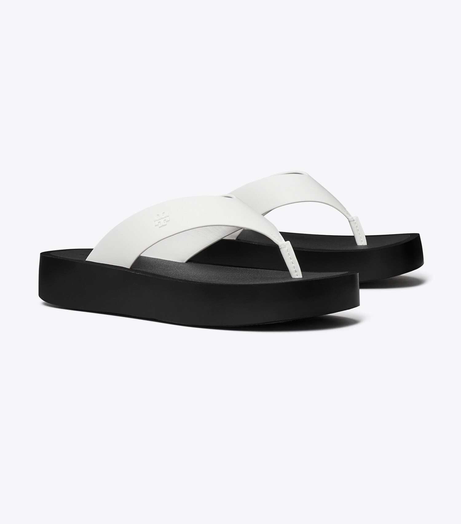 PLATFORM FLIP-FLOP | Tory Burch (US)
