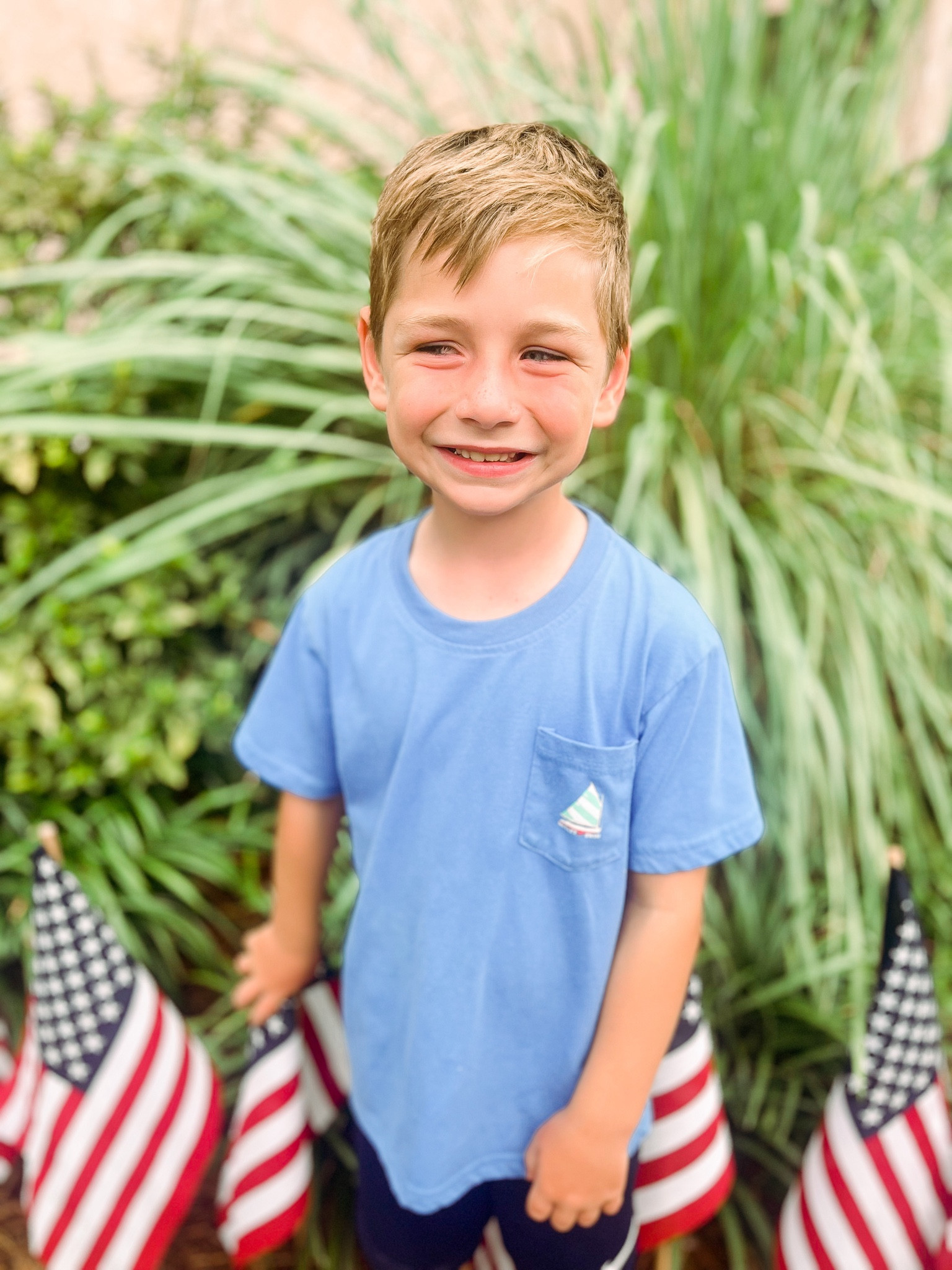 Shrimp and Grits boys graphic tees - fam fav for travel and after pool or beach 💙

#LTKsalealert #LTKkids #LTKswim