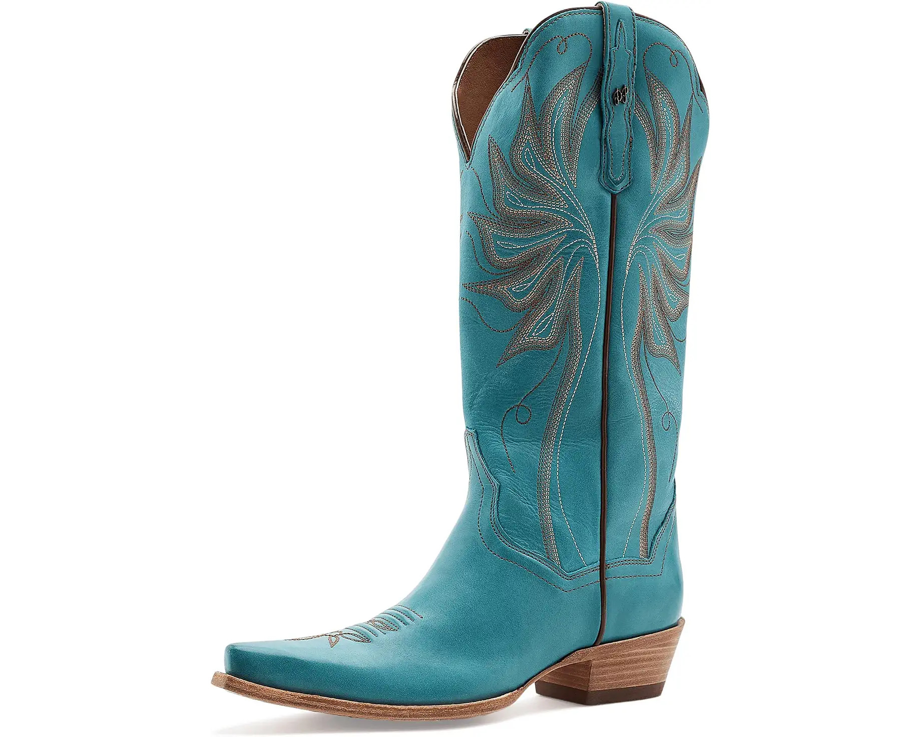 Women's Dan Post Grace | Zappos.com