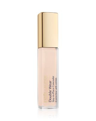 Estée Lauder Double Wear Stay in Place 24 Hour Concealer | Bloomingdale's Beauty & Cosmetics | Bloomingdale's (US)