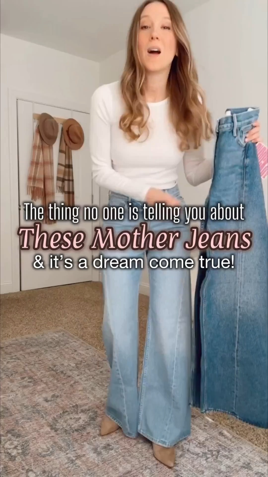 #LTKSeasonal #LTKOver40 #LTKdayinmylife