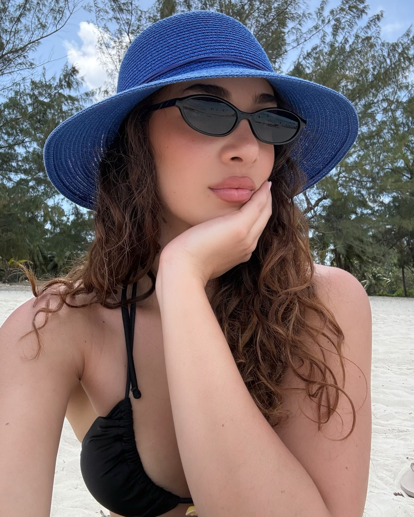 Favv amazon sunglasses🖤