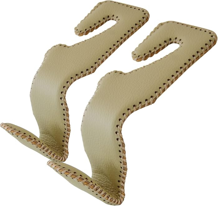 Beige | Amazon (US)