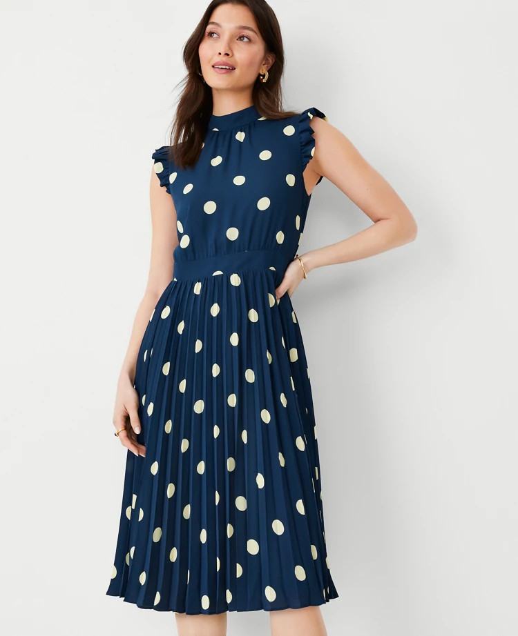 Ann Taylor | Ann Taylor (US)