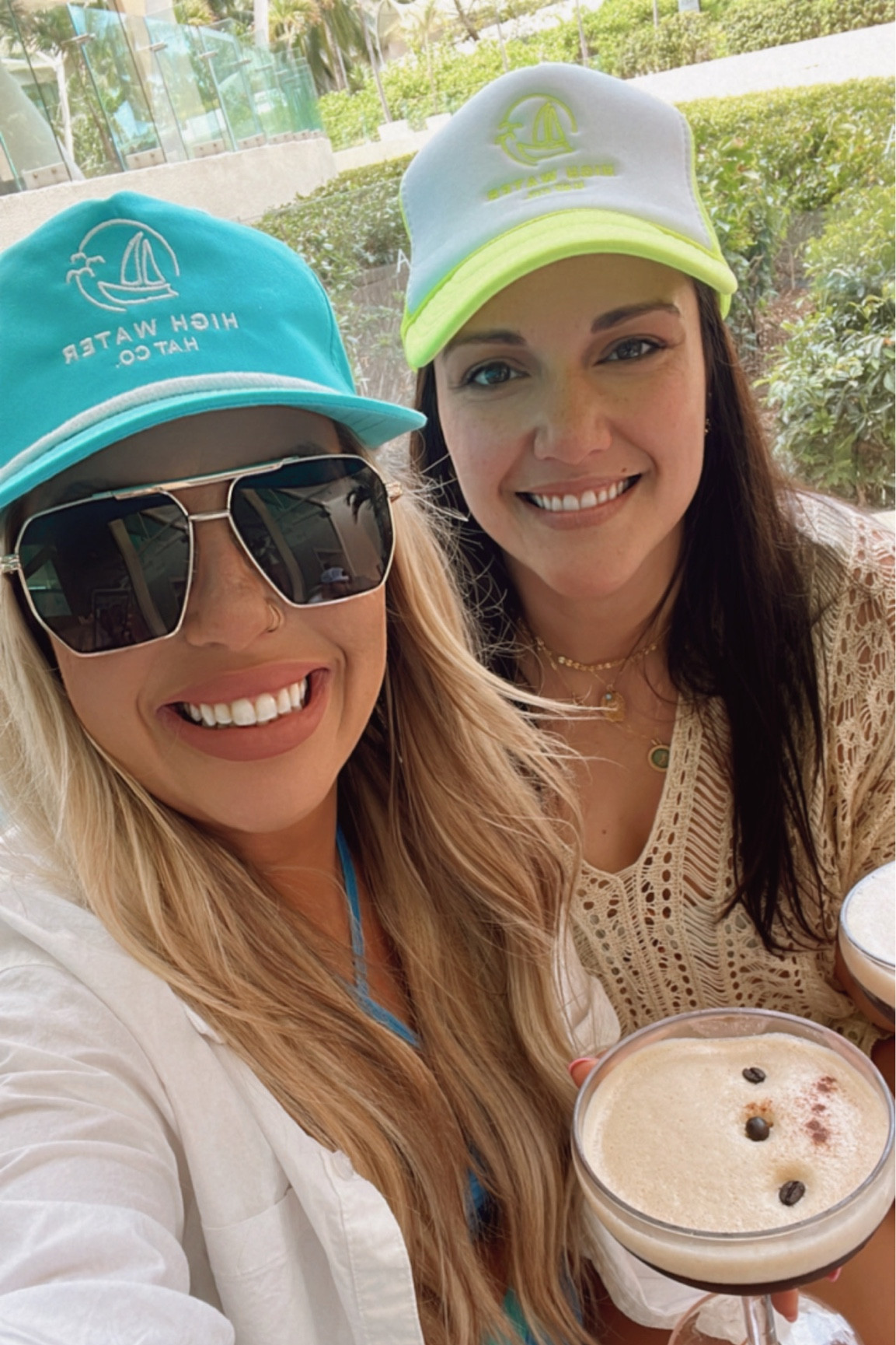 The perfect summer hat does exist! 

#LTKunder50 #LTKswim #LTKFind