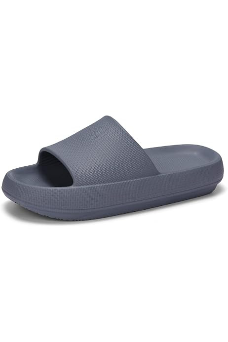 Pillow slides  | Amazon (US)
