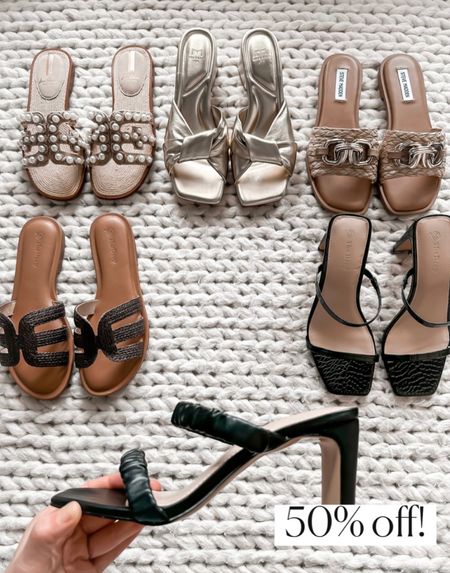 Sandals 
Sandal 
Amazon 
Amazon fashion 
Amazon finds 
#ltkstyletip
#ltkseasonal
#ltku
#ltkfind

#LTKunder50 #LTKshoecrush #LTKunder100
