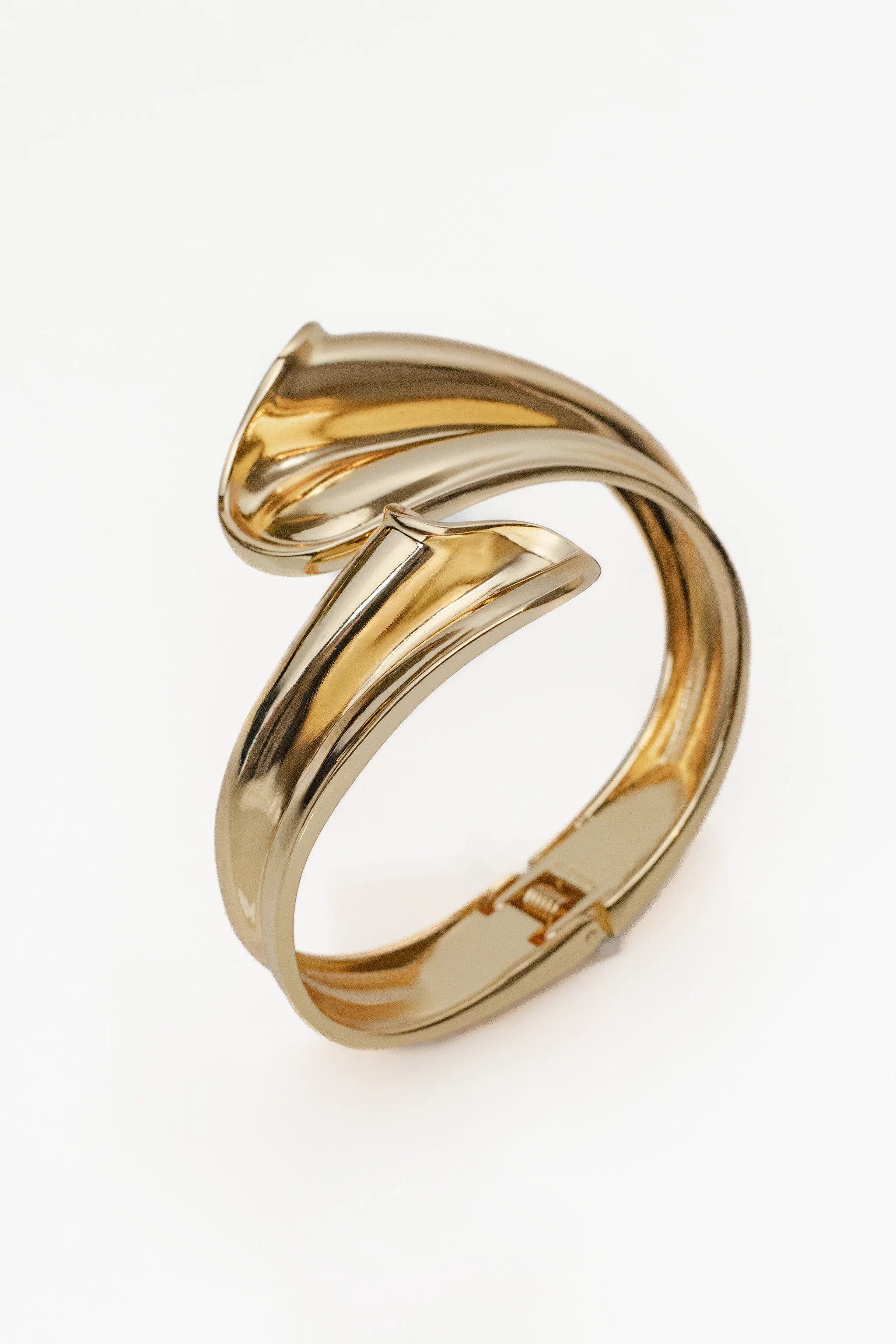 Not sure about buying? Add this product to wishlist and buy later.Add to Wishlist | JLUXLABEL